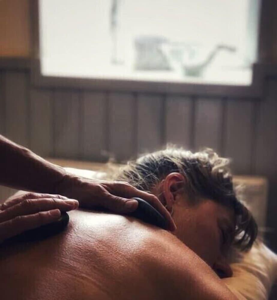 Waxholms Hotell Vaxholm Bagian luar foto