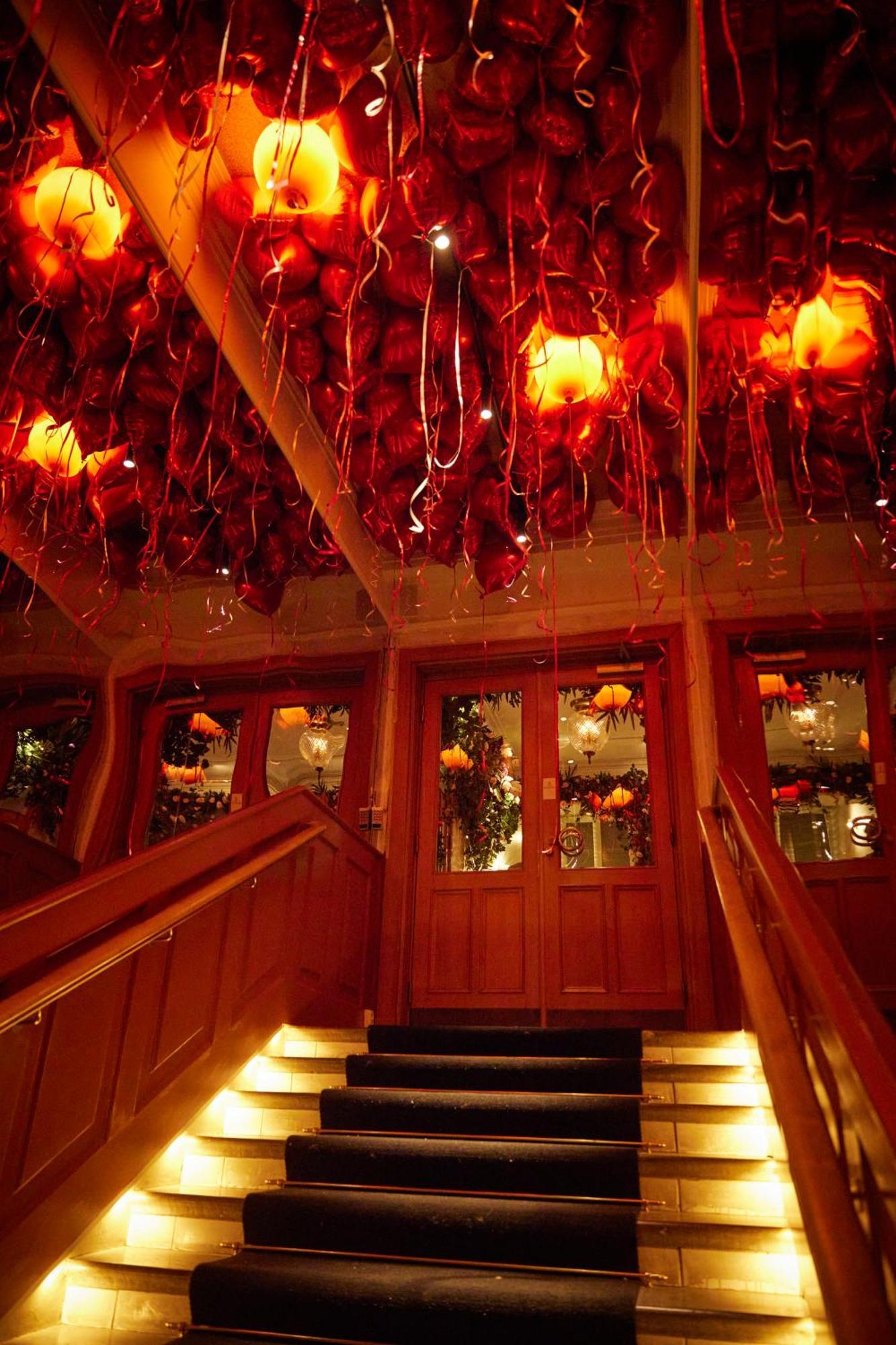 Waxholms Hotell Vaxholm Bagian luar foto