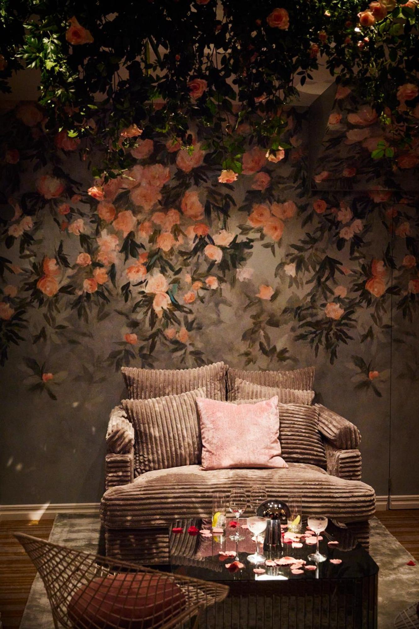 Waxholms Hotell Vaxholm Bagian luar foto
